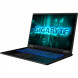 Ноутбук Gigabyte Gaming A18 GA83H (18&amp;quot;, IPS, AMD Ryzen 7 260 3.8ГГц, 8 ядер, 16ГБ DDR5, 512ГБ SSD, NVIDIA GeForce RTX 5050 8 ГБ,  без ОС), черный  в Ставрополе