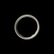 Умное кольцо Oura Ring 5 (размер 8), золотой/Gold в Ставрополе