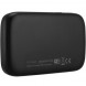 Wi-Fi роутер ZTE MF971RS2 в Ставрополе