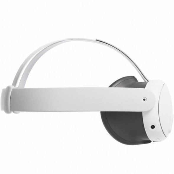 Шлем виртуальной реальности Oculus Quest 3, 512 GB в Ставрополе