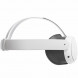 Шлем виртуальной реальности Oculus Quest 3, 512 GB в Ставрополе