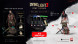 Игра Dying Light 2: Stay Human. Deluxe Edition [PS4, русская версия] в Ставрополе