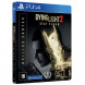 Игра Dying Light 2: Stay Human. Deluxe Edition [PS4, русская версия] в Ставрополе