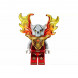 Конструктор LEGO Legends of Chima 70220 Саблецикл Стрейнора в Ставрополе