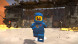 LEGO Movie 2 Videogame [PS4,русские субтитры] в Ставрополе
