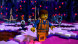 LEGO Movie 2 Videogame [PS4,русские субтитры] в Ставрополе