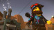 LEGO Movie 2 Videogame [PS4,русские субтитры] в Ставрополе