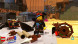 LEGO Movie 2 Videogame [PS4,русские субтитры] в Ставрополе