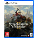 Игра Kingdom Come: Deliverance II [PS5, русские субтитры] в Ставрополе