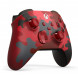Геймпад Microsoft Xbox Series, Daystrike Camo Special Edition в Ставрополе