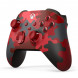 Геймпад Microsoft Xbox Series, Daystrike Camo Special Edition в Ставрополе