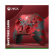 Геймпад Microsoft Xbox Series, Daystrike Camo Special Edition в Ставрополе