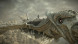 Shadow of the Colossus. В тени колосса [PS4, русская версия] в Ставрополе
