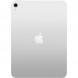 Планшет Apple iPad 11 (2025) Wi-Fi 128 ГБ, серебристый в Ставрополе