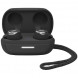 Беспроводные наушники JBL Reflect Flow Pro, черный в Ставрополе