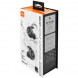 Беспроводные наушники JBL Reflect Flow Pro, черный в Ставрополе