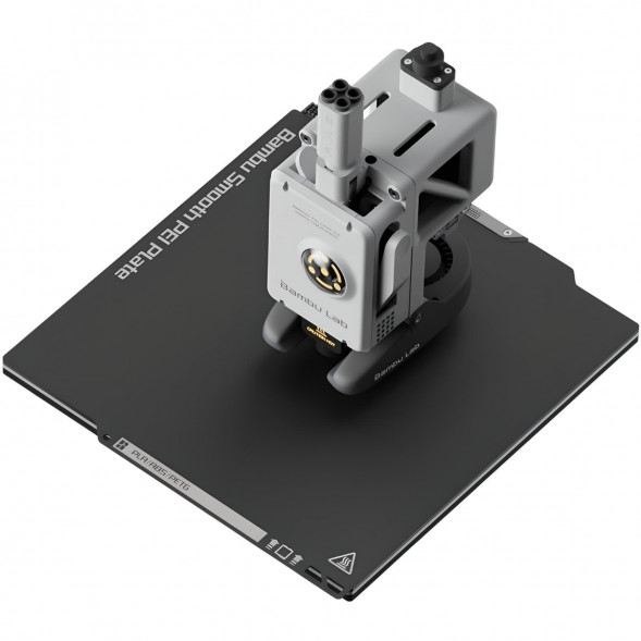 3D-принтер Bambu Lab A1 Mini в Ставрополе