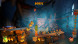 Игра Crash Bandicoot 4: Это Вопрос Времени для PlayStation 4 [PS4, русские субтитры] в Ставрополе