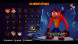 Игра Crash Bandicoot 4: Это Вопрос Времени для PlayStation 4 [PS4, русские субтитры] в Ставрополе