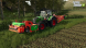 Игра Farming Simulator 25. Highlands Fishing Edition [PS5, русские субтитры] в Ставрополе