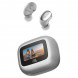 Беспроводные наушники JBL Live Buds 3, Silver в Ставрополе