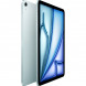 Планшет Apple iPad Air 11 (2026) 256GB Wi-Fi, Голубой в Ставрополе