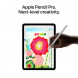 Планшет Apple iPad Air 11 (2026) 256GB Wi-Fi, Голубой в Ставрополе