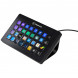 Клавиатура Elgato Stream Deck XL в Ставрополе
