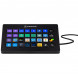 Клавиатура Elgato Stream Deck XL в Ставрополе