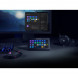 Клавиатура Elgato Stream Deck XL в Ставрополе