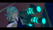 Игра AI: The Somnium Files - nirvanA Initiative [Nintendo Switch, английская версия] в Ставрополе