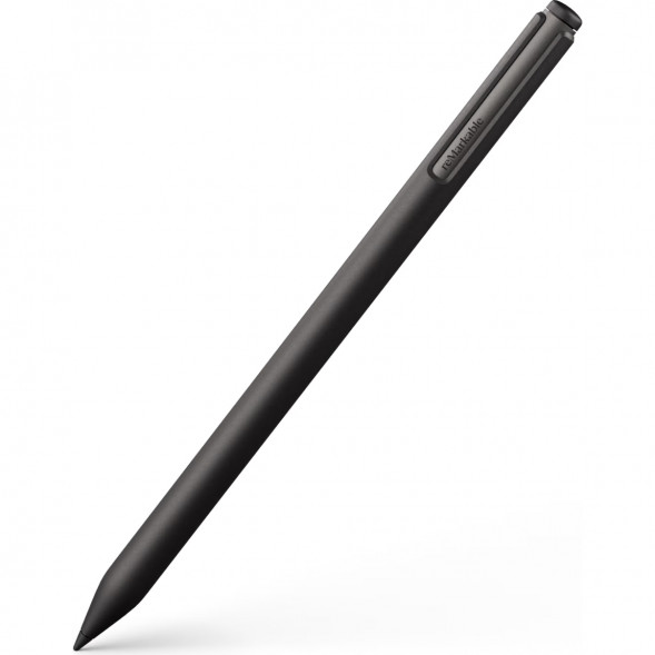 Графический планшет reMarkable Paper Pure+Marker Plus+Sleeve Folio, Mist Green в Ставрополе