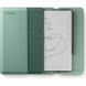 Графический планшет reMarkable Paper Pure+Marker Plus+Sleeve Folio, Mist Green в Ставрополе