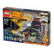 Конструктор LEGO Star Wars 75092 Истребитель Набу в Ставрополе