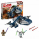 Конструктор LEGO Star Wars 75199 Боевой спидер генерала Гривуса в Ставрополе