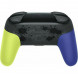 Геймпад Nintendo Switch Pro Controller (Splatoon 3) в Ставрополе