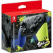 Геймпад Nintendo Switch Pro Controller (Splatoon 3) в Ставрополе
