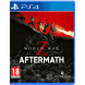 Игра World War Z: Aftermath [PS4, русские субтитры] в Ставрополе