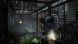 Игра World War Z: Aftermath [PS4, русские субтитры] в Ставрополе