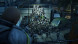 Игра World War Z: Aftermath [PS4, русские субтитры] в Ставрополе