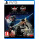 Игра Nioh Collection [PS5, русские субтитры] в Ставрополе