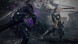 Игра Nioh Collection [PS5, русские субтитры] в Ставрополе