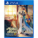 Игра Atelier Marie Remake: The Alchemist of Salburg [PS4, английская версия] в Ставрополе