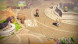 Игра Atelier Marie Remake: The Alchemist of Salburg [PS4, английская версия] в Ставрополе