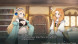 Игра Atelier Marie Remake: The Alchemist of Salburg [PS4, английская версия] в Ставрополе