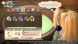 Игра Atelier Marie Remake: The Alchemist of Salburg [PS4, английская версия] в Ставрополе