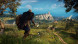 Игра Assassin&amp;#039;s Creed: Вальгалла (Valhalla). Ragnarok Edition [PS5, английская версия] в Ставрополе