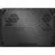 Ноутбук ASUS TUF Gaming A18 FA808PP-S8005 (18&amp;quot;, 2025, IPS, AMD Ryzen 9 8940HX 2.4ГГц, 16 ядер, 32ГБ DDR5, 1ТБ SSD, NVIDIA GeForce RTX 5070 8 ГБ, без ОС), серый в Ставрополе
