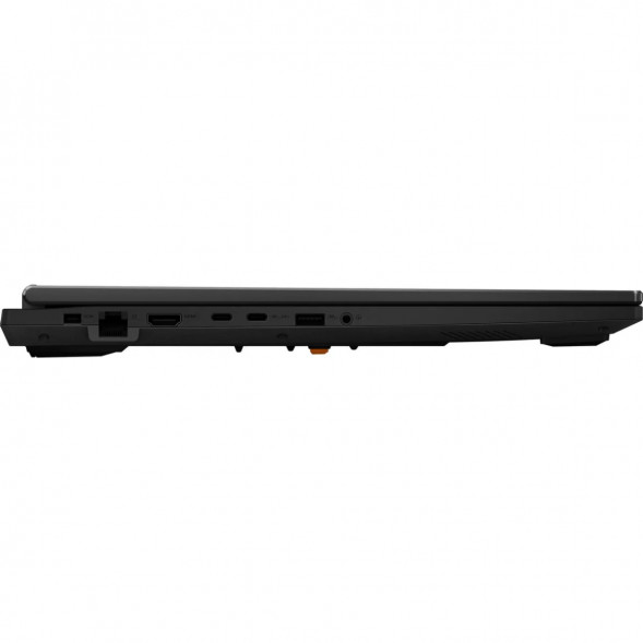 Ноутбук ASUS TUF Gaming A18 FA808PP-S8005 (18&amp;quot;, 2025, IPS, AMD Ryzen 9 8940HX 2.4ГГц, 16 ядер, 32ГБ DDR5, 1ТБ SSD, NVIDIA GeForce RTX 5070 8 ГБ, без ОС), серый в Ставрополе