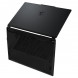 Ноутбук MSI Cyborg 17 B13WF-449XRUY (17.3&amp;quot;, IPS, Intel Core i5 13420H 2.1 ГГц, 8 ядер, 16 ГБ DDR5, SSD 512 ГБ, NVIDIA GeForce RTX 5060 - 8 ГБ, без ОС), черный в Ставрополе
